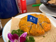 -小二郎私房菜(鼓浪屿店)