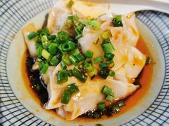 -桃园眷村(万象天地店)