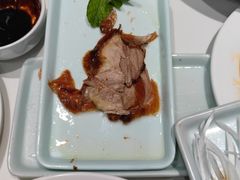 -紫光园(燕郊总店)