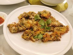 -御同亨酒楼·喜宴