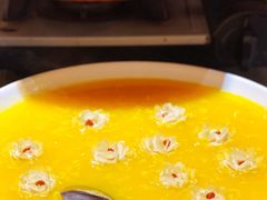 -淮上豆府(水厂路店)