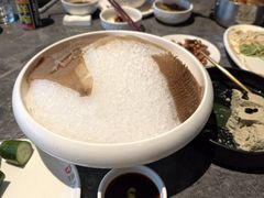 -德天肥牛海鲜火锅(城西银泰店)