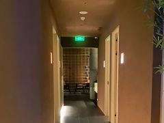 -茗知道茶馆(世博源店)