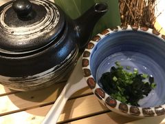 -赤坂亭M9和牛烧肉·日料398放题(万达店)