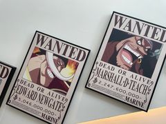 -HONGA HONGA雄家(曹路店)