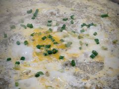 -清真·二嫂子煎饼果子(鼓楼旗舰形象店)