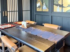 -鳥喜Toriki怀石烧鸟料理