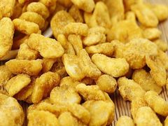 -老海栗子(五四路店)