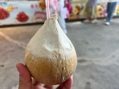 -亚龙湾国际玫瑰谷