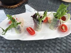 -大耳象东南亚风情餐厅(月湖公园店)