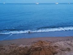 -兴城海滨风景区