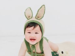 -经典婚纱摄影美学馆·私人定制