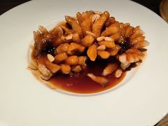 -北方家宴(番禺永旺店)