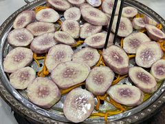 -凯盈阁私房菜·桑拿鸡(绿茵花园店)
