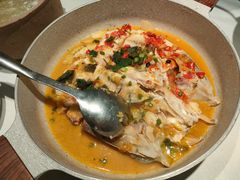 -老湘亲·品鉴湘菜(湖里店)