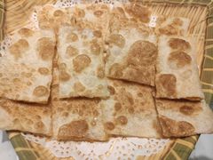 -大树头森林餐厅(番禺广场店)