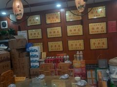 -太子食府(圣水路店)