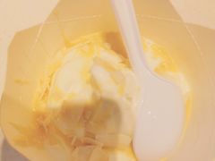 -麦当劳(瓦房店世纪广场店)