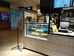 -茶百道(柏威年店)