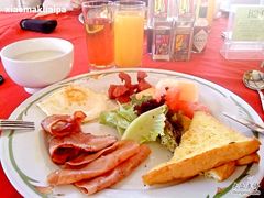 DSC02948-意大利农场度假村