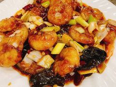 -林之六八·6886大连老菜馆