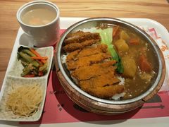 -食悦天美食广场(沈阳青年大街万象城店)