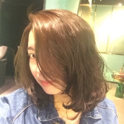 点击看大图 -杜尚发型