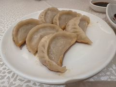 -宁波旅港同乡会(业丰大厦店)