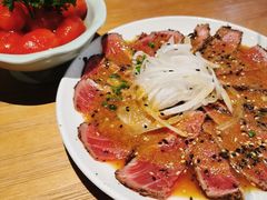 -稻前Taoki(方圆荟店)