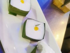 -simply thai天泰(长泰广场店)