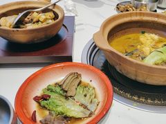 -虎婆冷饮店·海南特色炒冰(三亚湾店)