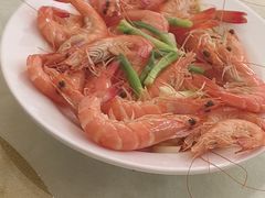 -考记泥焗鸡农庄·海鲜(北洛秘境店)