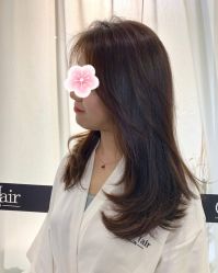 -OnHair Salon