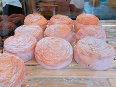 -奈雪的茶(金鹰广场店)