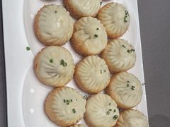 -箸福·夜上海(月牙湖公园店)