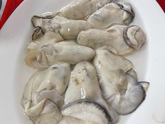 -花苑美食横琴生蚝火锅(拱北粤华路店)