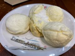 -春發合饭庄