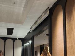 -万泊酒店(长沙五一广场国金中心店)