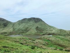 -嵛山岛