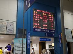 -浙江工业大学（朝晖校区）-游泳馆