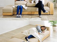 -二手家电家具回收出售