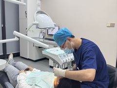 -常熟玉蕙口腔医院