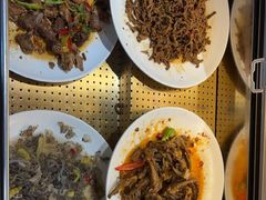 -诺丁牛排(南京江宁万达店)