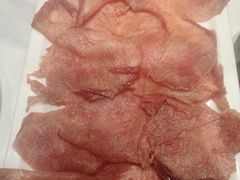 -八合里潮汕鲜牛肉火锅(吉大店)