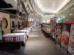 -桂满陇·锦绣江南(益田广场店)