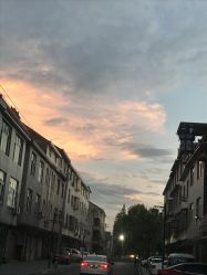 -Dr.林醫生产后修复·超级店(南京江宁同曦店)