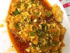 -王鹏家常菜馆
