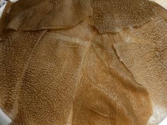 -成都辣满城老火锅(融创茂店)