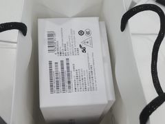 -荣耀授权专卖店(黄浦浙江中路店)