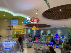 -MELAND(郑州万象城店)